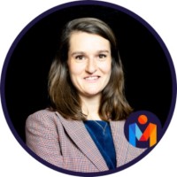 Juliette Guihard
