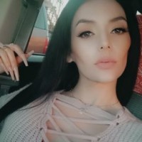 Ana Gutierrez
