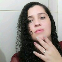 SELMA VIEIRA