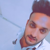 Mohit Gujjar panipat