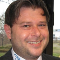 Jörg Dammer
