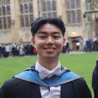 Richard Fu
