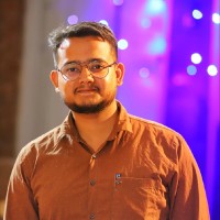 Mudassir Rafique