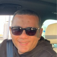 Mohamed Akll