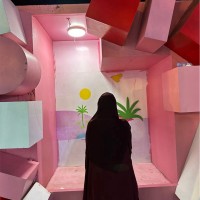 mona ahmed