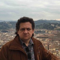 Antonino Mondello