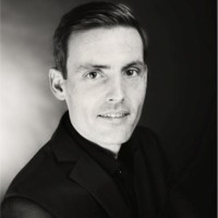 Markus Großmann