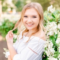 Chloe Whalen