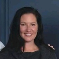 Veronica Lacoste