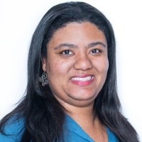 Margarete Silva Toledo