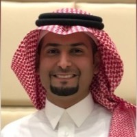 Mohammad Allazzam, Ph.D.