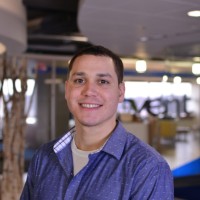 Christopher Velez