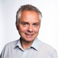 Eric Dufour