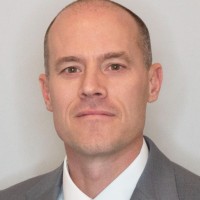 Mathew Robertson, Cpa, Ca, Cpa (Va)