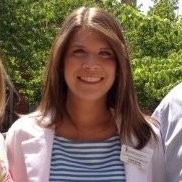 Kristin Barron