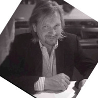 Berry Faassen
