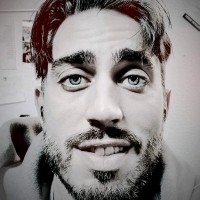 Jason Jacobson
