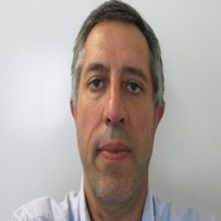 Eduardo Viçoso