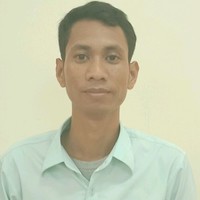 Chan Eng Touch