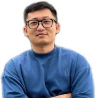 Matt Nguyen