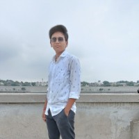 Kunal Vala