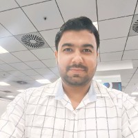 Sachin Chauhan