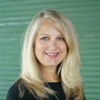 Jennifer Ganshirt