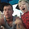 Mason Maxwell