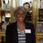 Antoinette (Andi) B. Dadswell