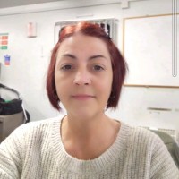 Laura Leeson