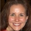 Wendy Stone
