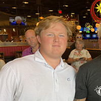 Ross Mckenry