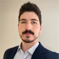 Guillermo García González