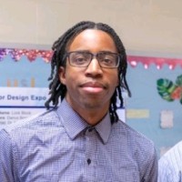 Darius Brown