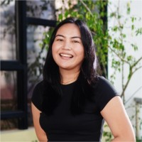 Jhazel Volante