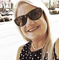 Faith Barkdull-Wyatt