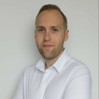 Mateusz Cybulski, ACMA I CGMA