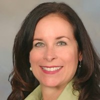Stephanie Allan
