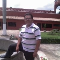 MARCO ANTON IO CASTAÑEDA HERNANDEZ