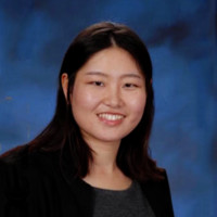 Yanting Zhu