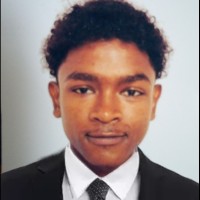 Nagib Majid