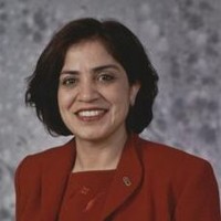 Ruth Fraser, CPA, ABV, CFF, CVA
