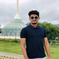 Ranjith Kumar N