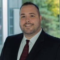 Michael Schadegg