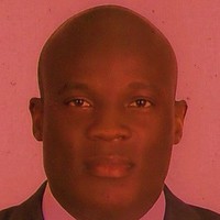 George Khaemba