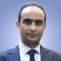 Vahid Seifollahi Ghazani