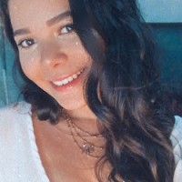 Ana Camilletti