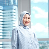 Novi Gusman