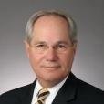 Richard Siegel