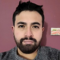 Jhonatan David Piza Rodriguez